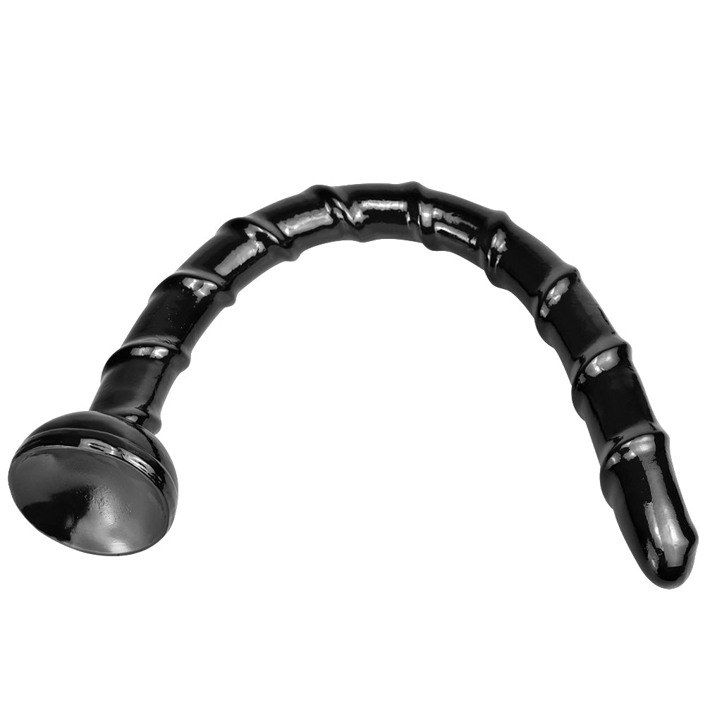 dragondildo