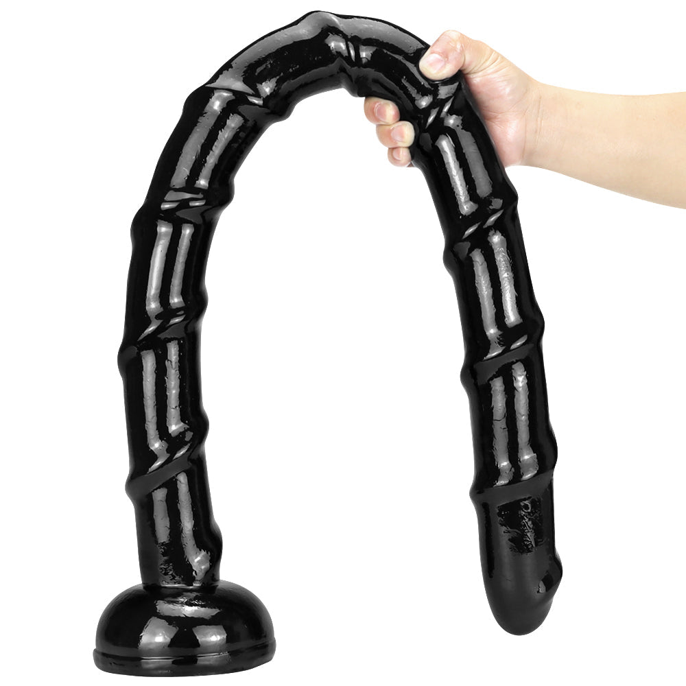 dragondildo