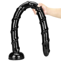 dragondildo