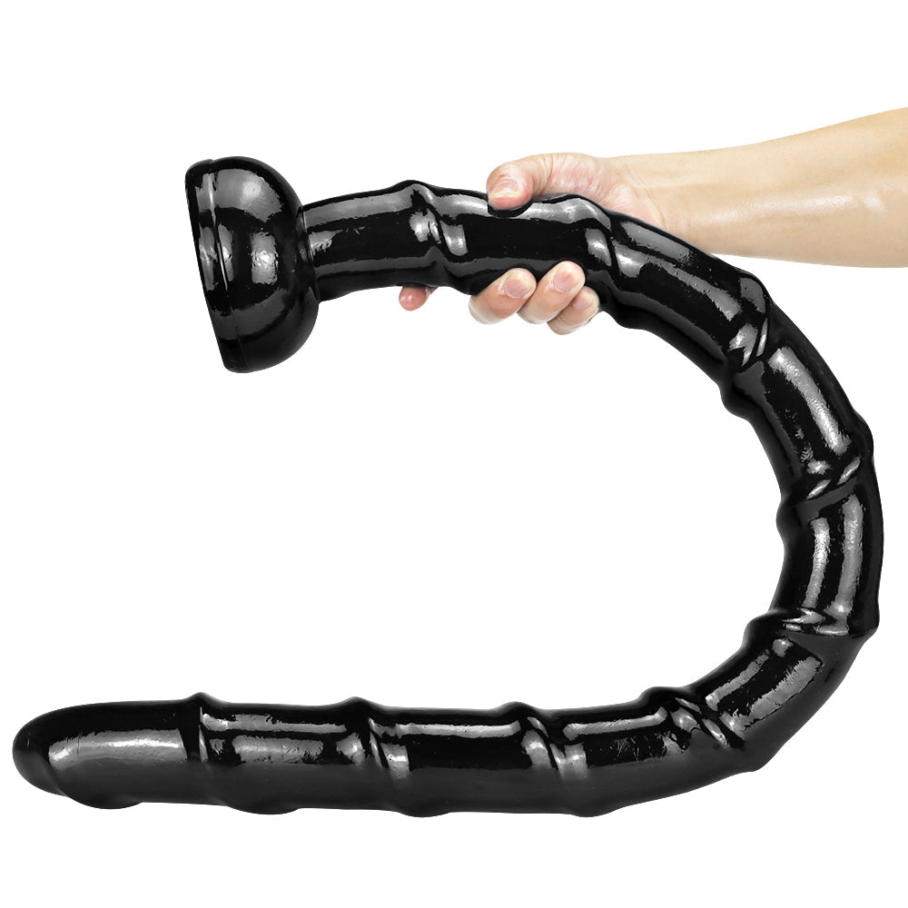 dragondildo