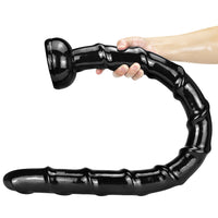 dragondildo