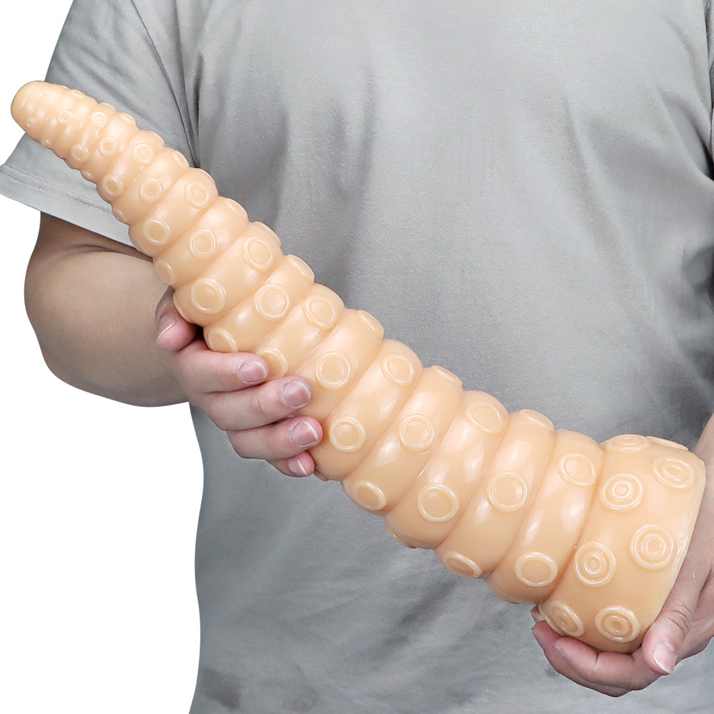 dragondildo