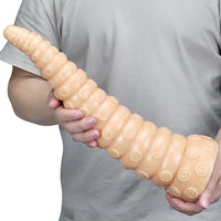 dragondildo