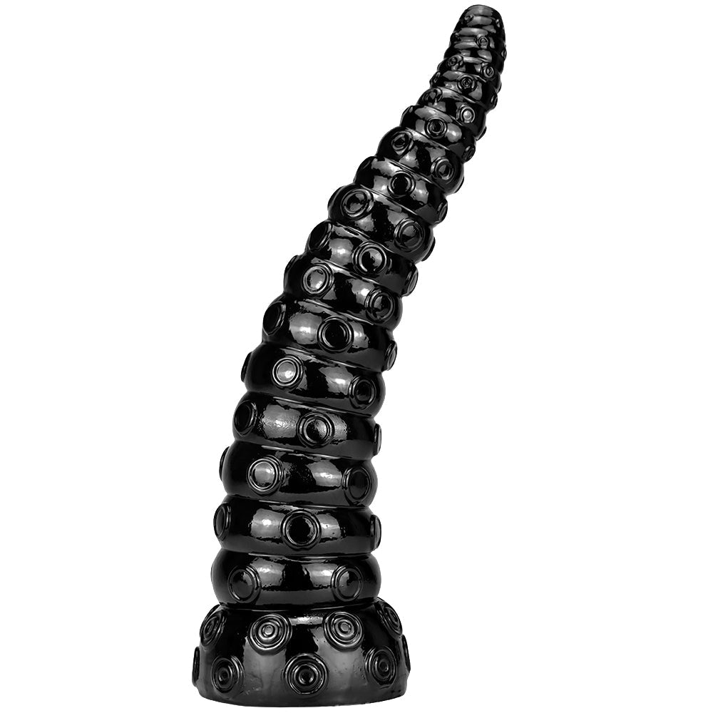 dragondildo