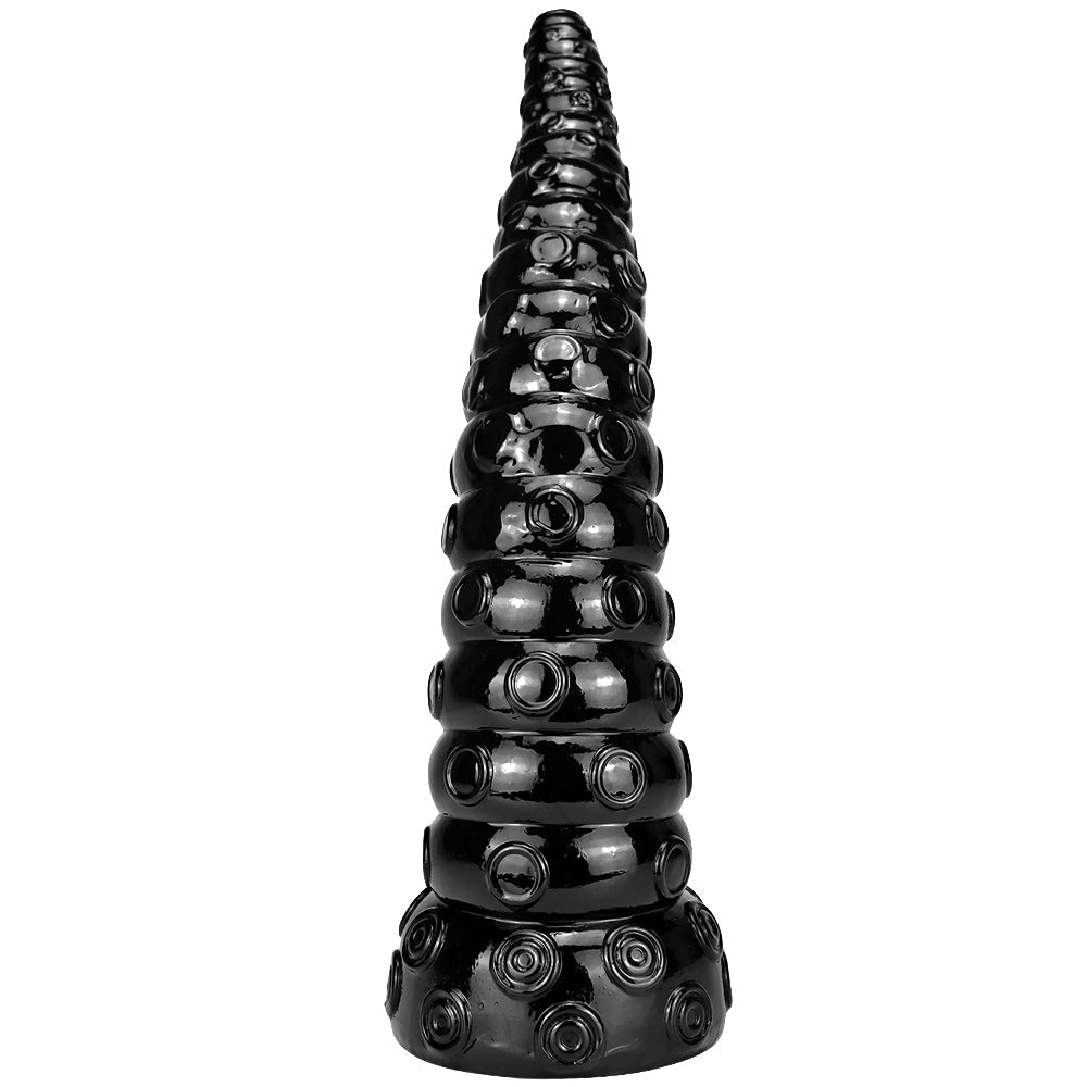 dragondildo