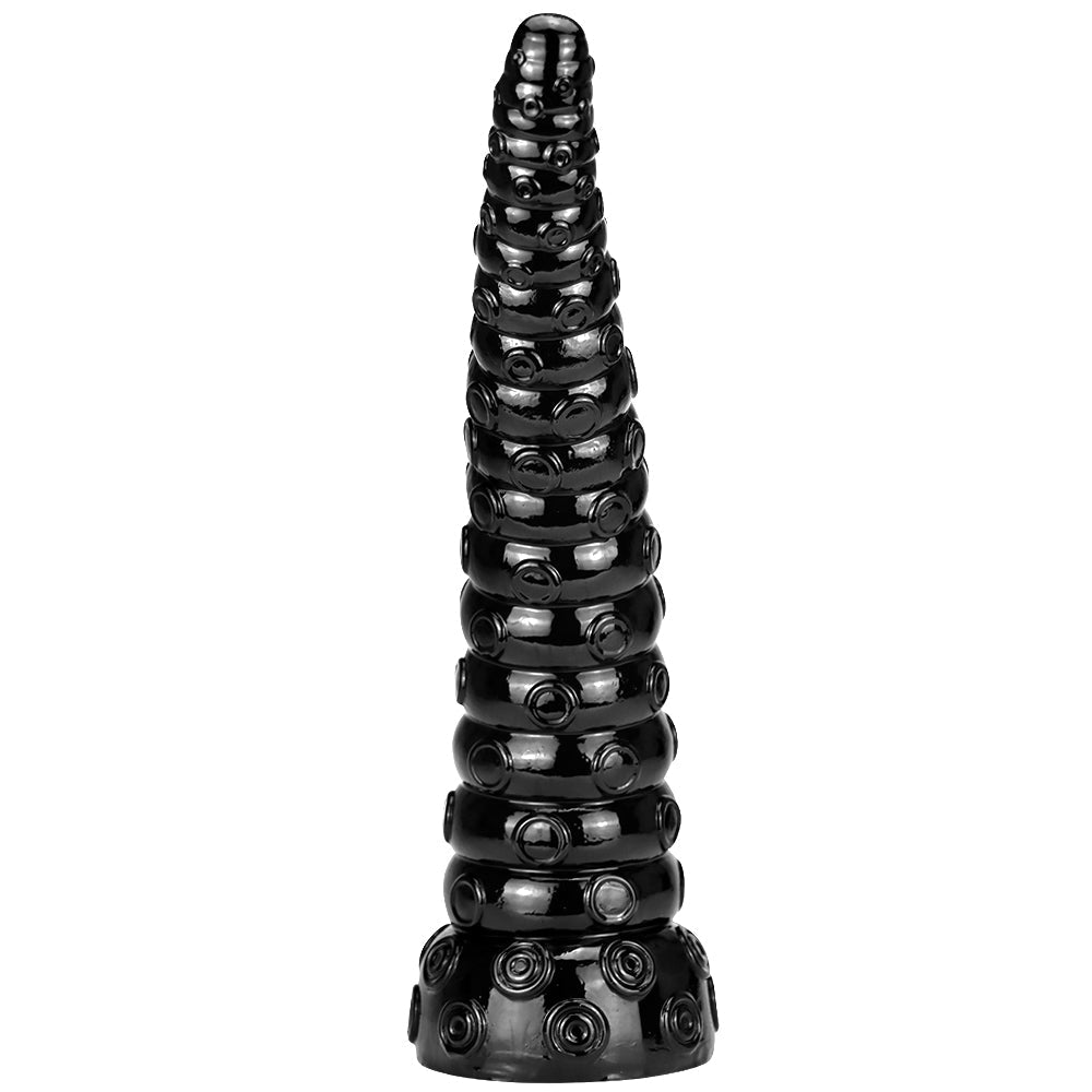 dragondildo