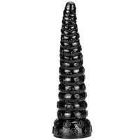 dragondildo