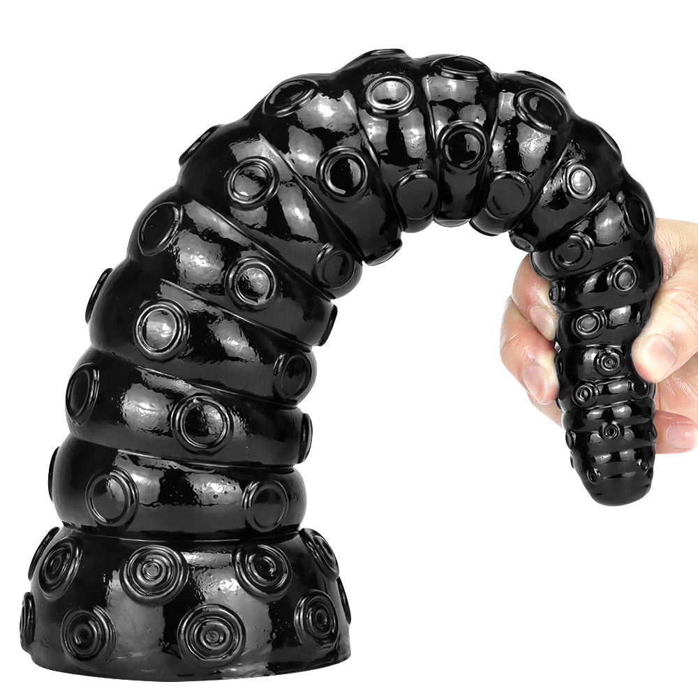 dragondildo