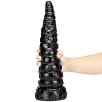 dragondildo