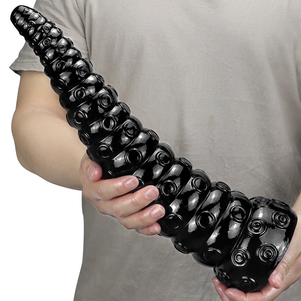 dragondildo