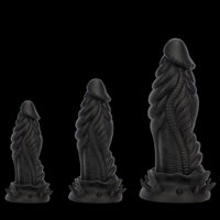 dragondildo