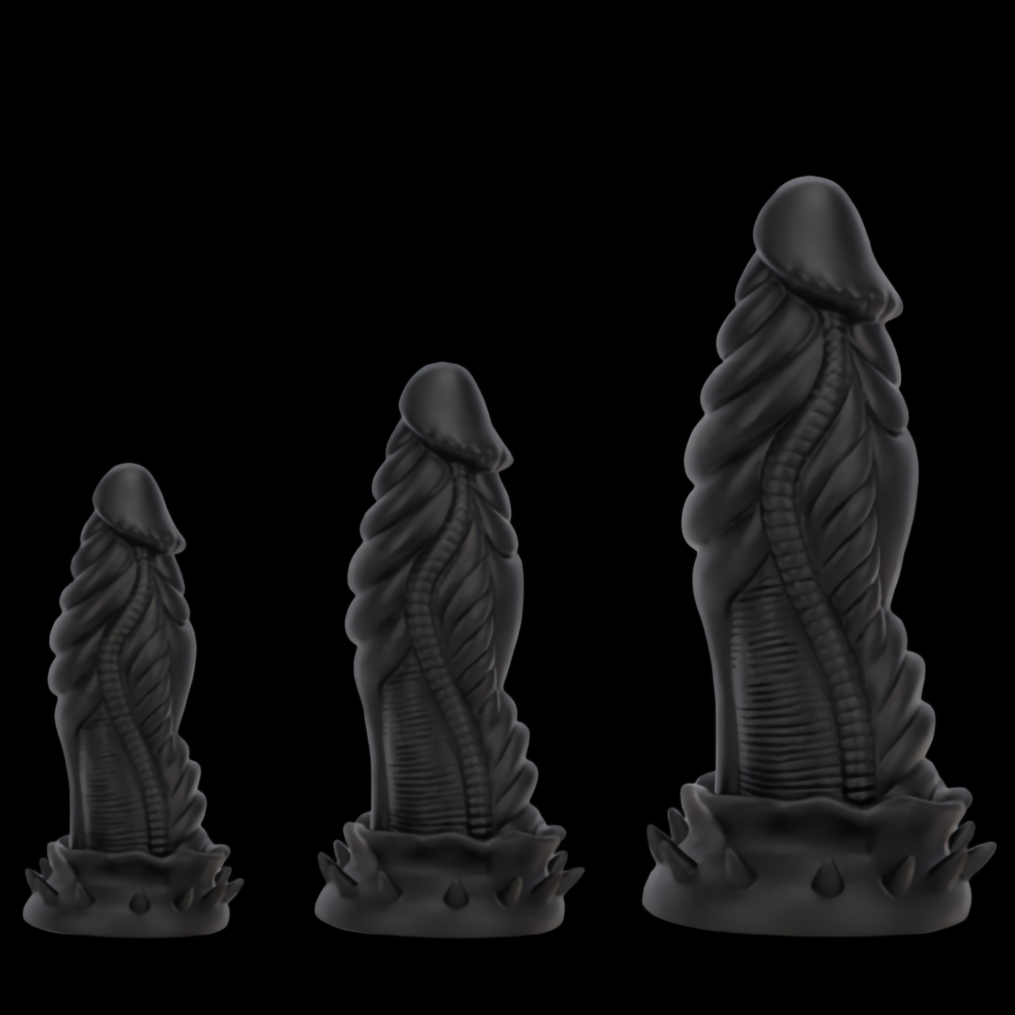 dragondildo