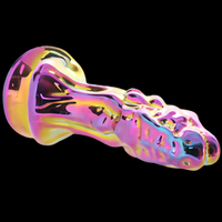 dragondildo