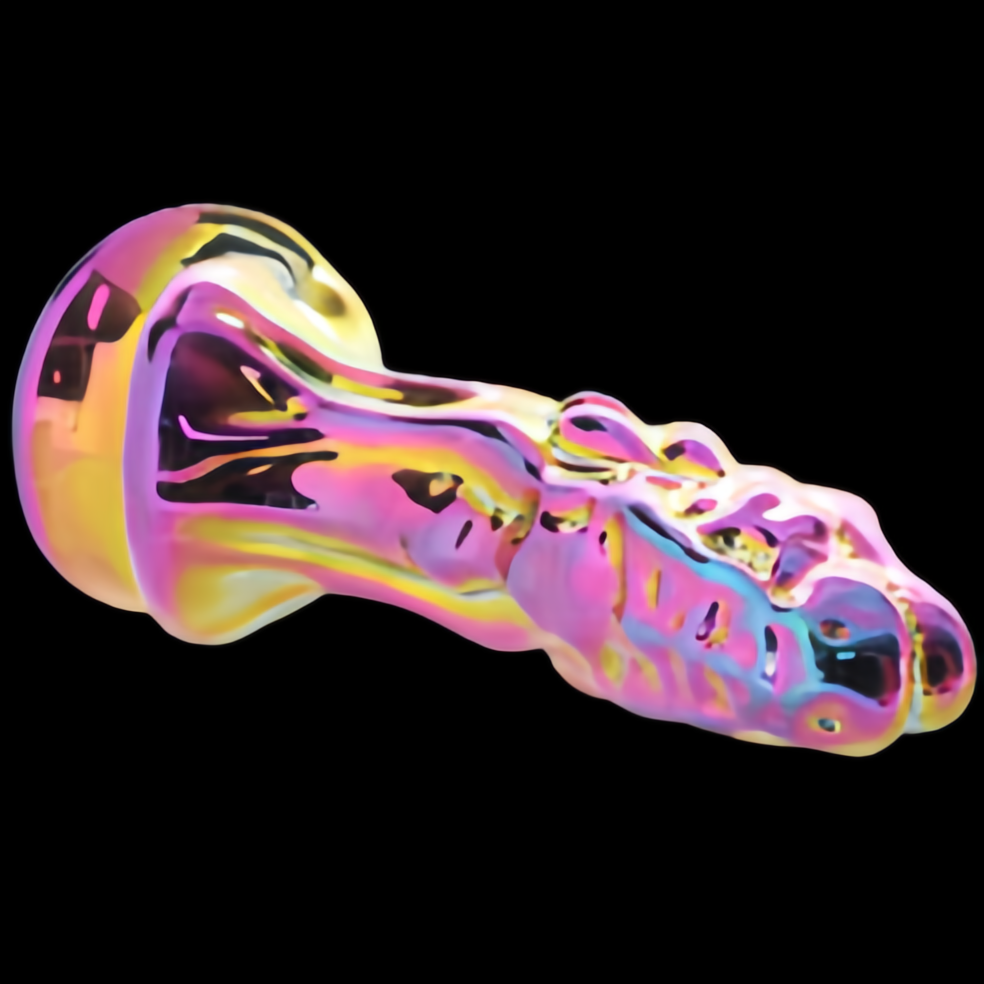 dragondildo