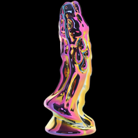 dragondildo