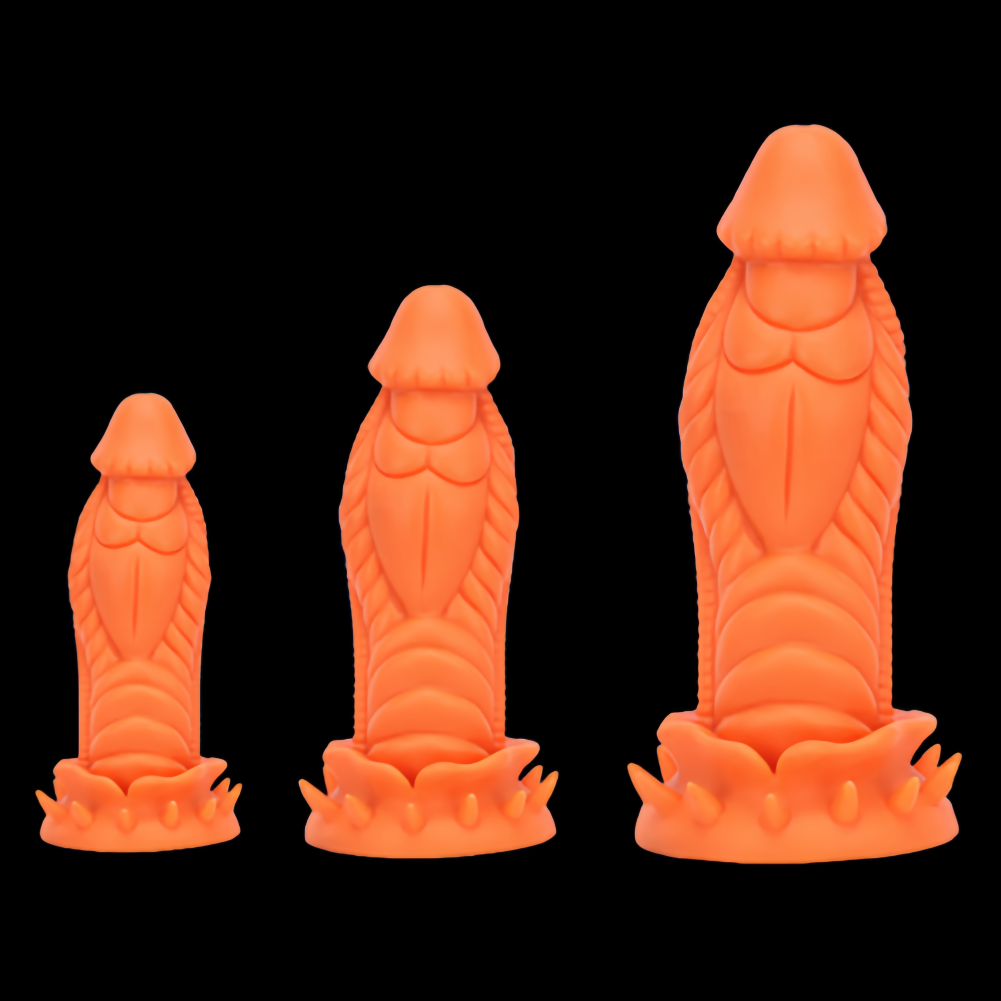 dragondildo