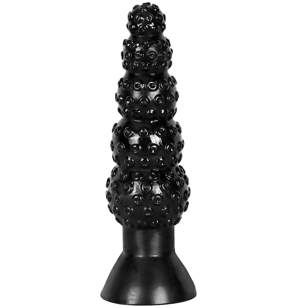 dragondildo