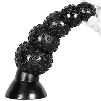 dragondildo