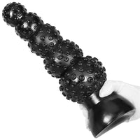 dragondildo