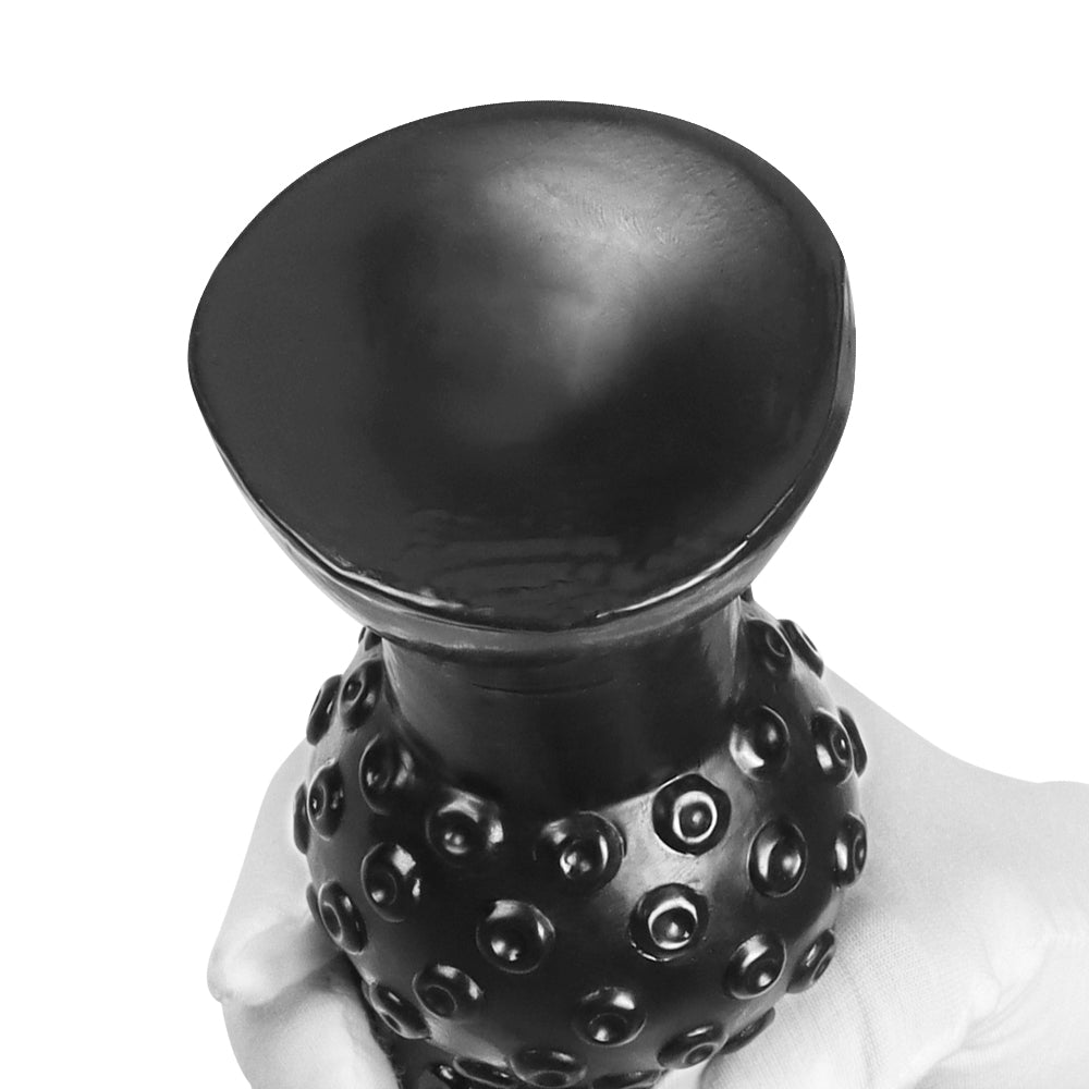 dragondildo