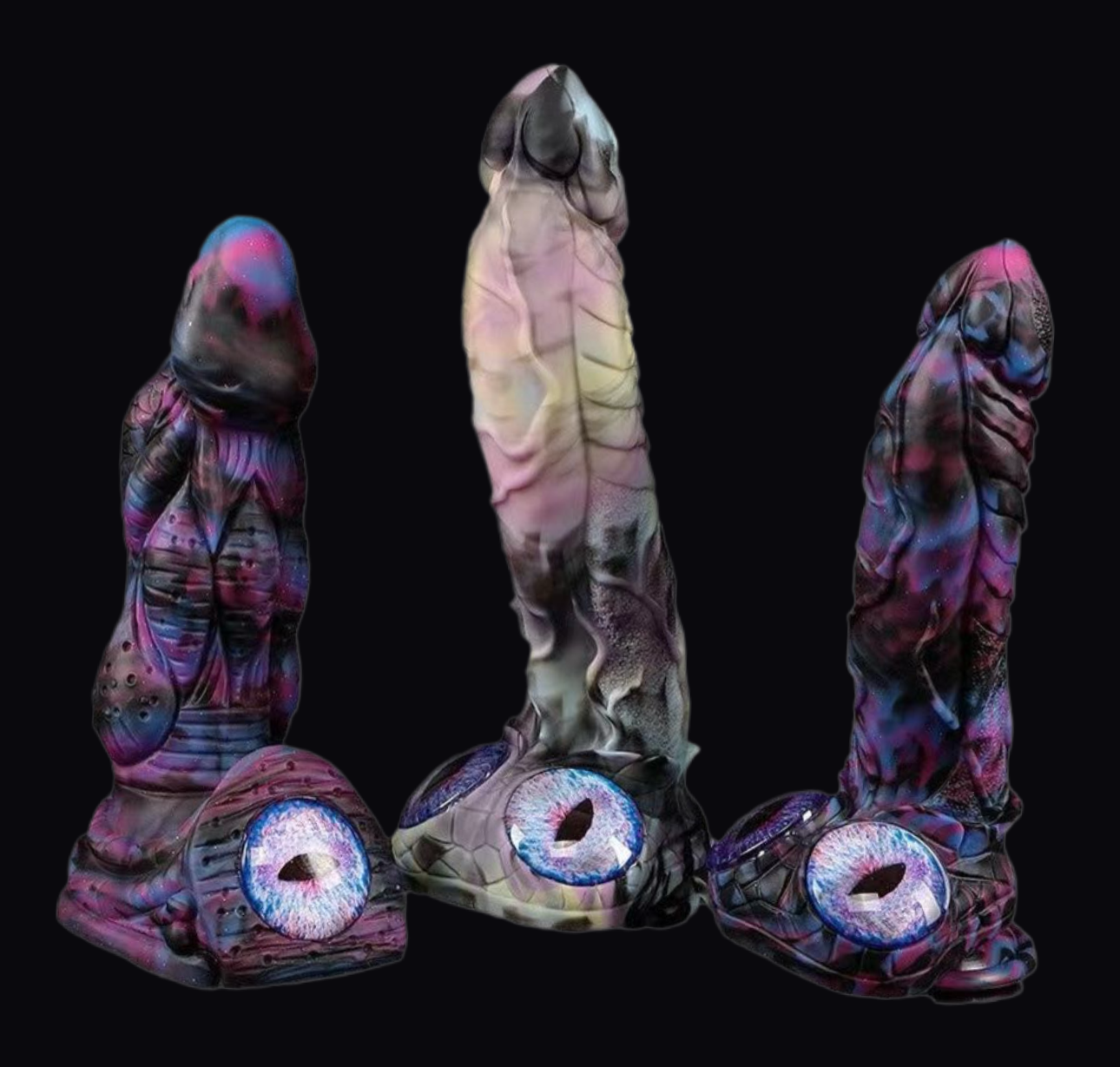 dragondildo