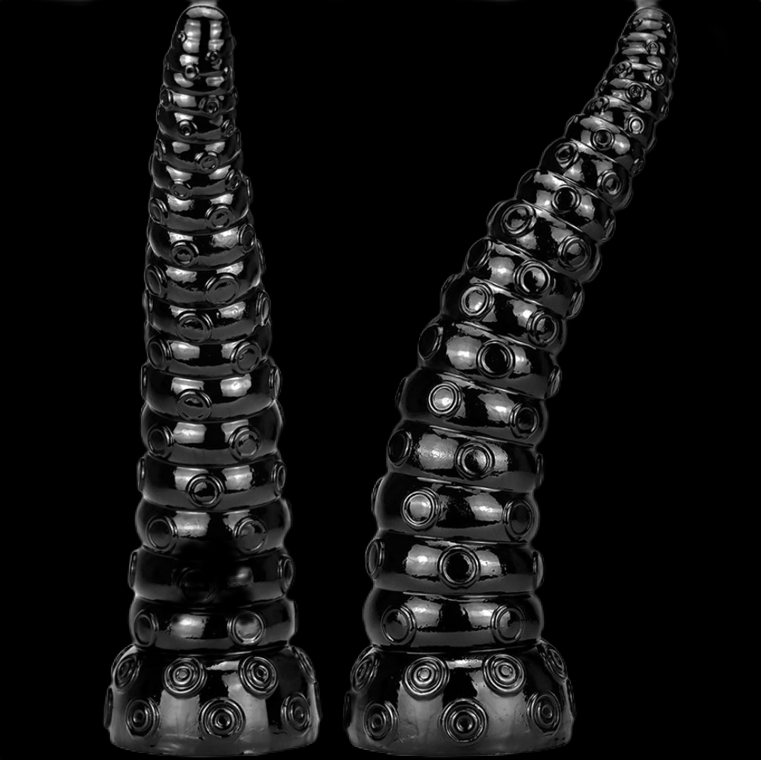 dragondildo