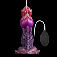dragondildo