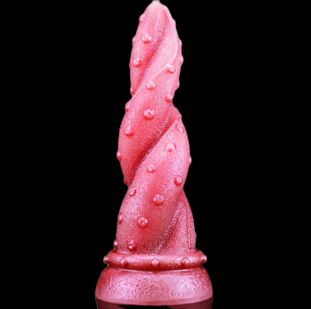 dragondildo