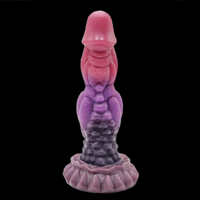 dragondildo