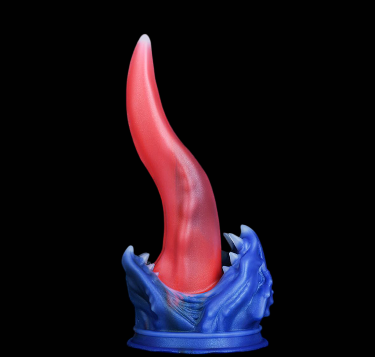 dragondildo