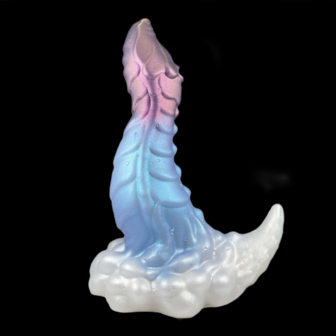 dragondildo