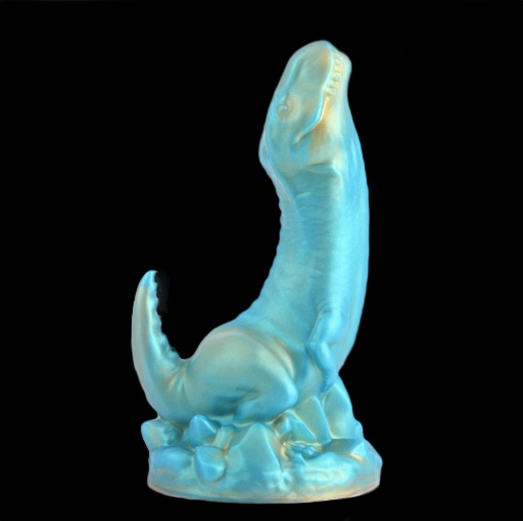 dragondildo