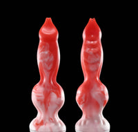 dragondildo