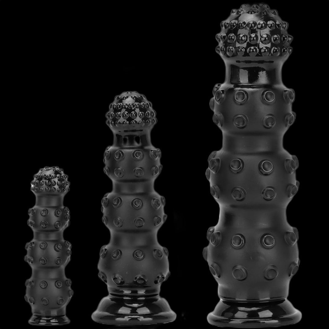 dragondildo