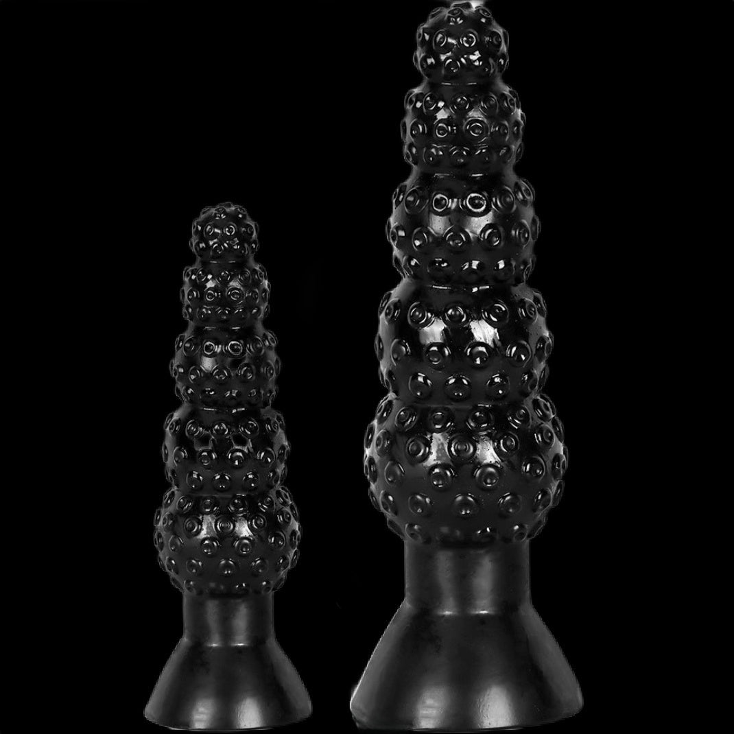 dragondildo