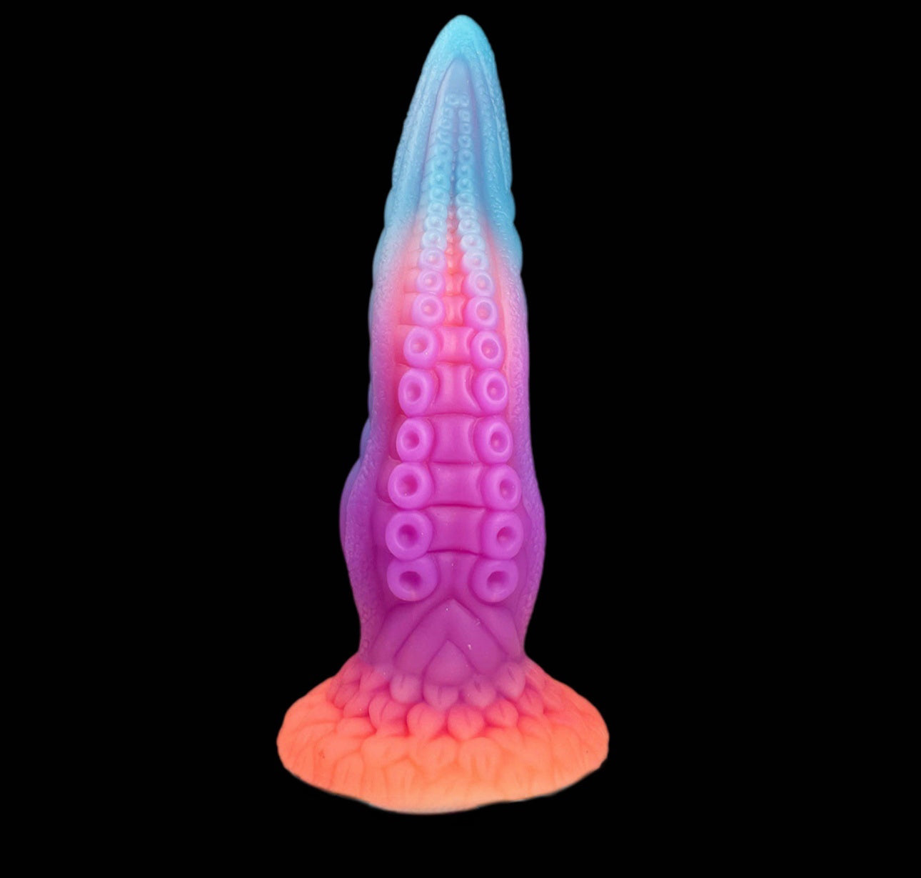 dragondildo