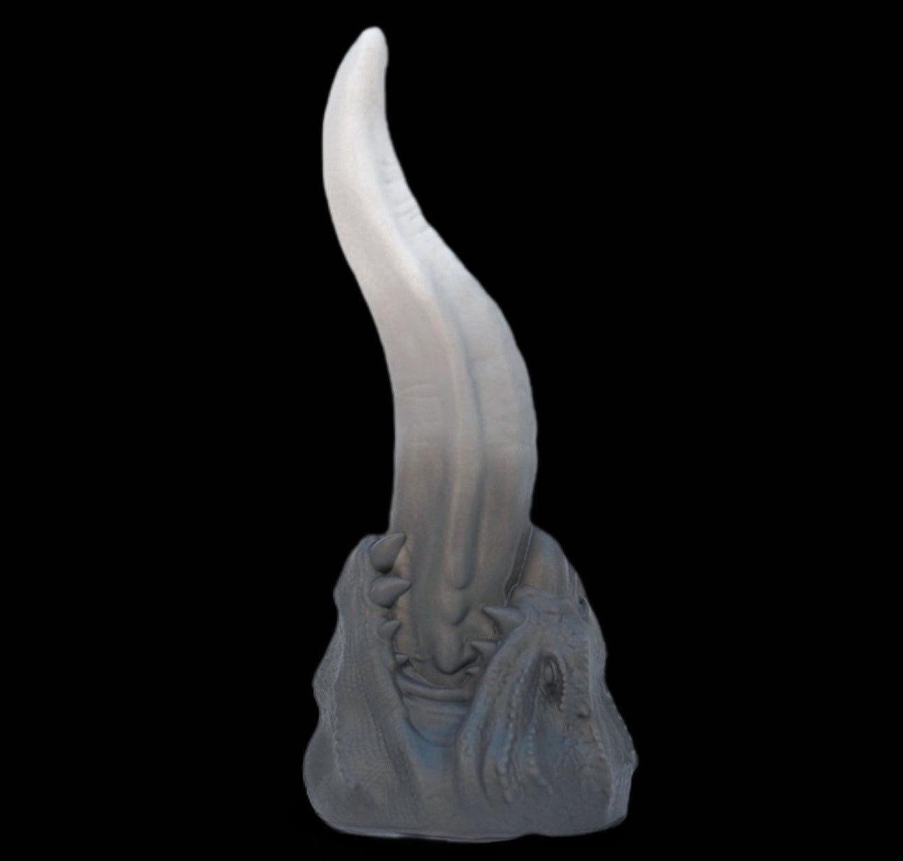dragondildo