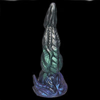 dragondildo