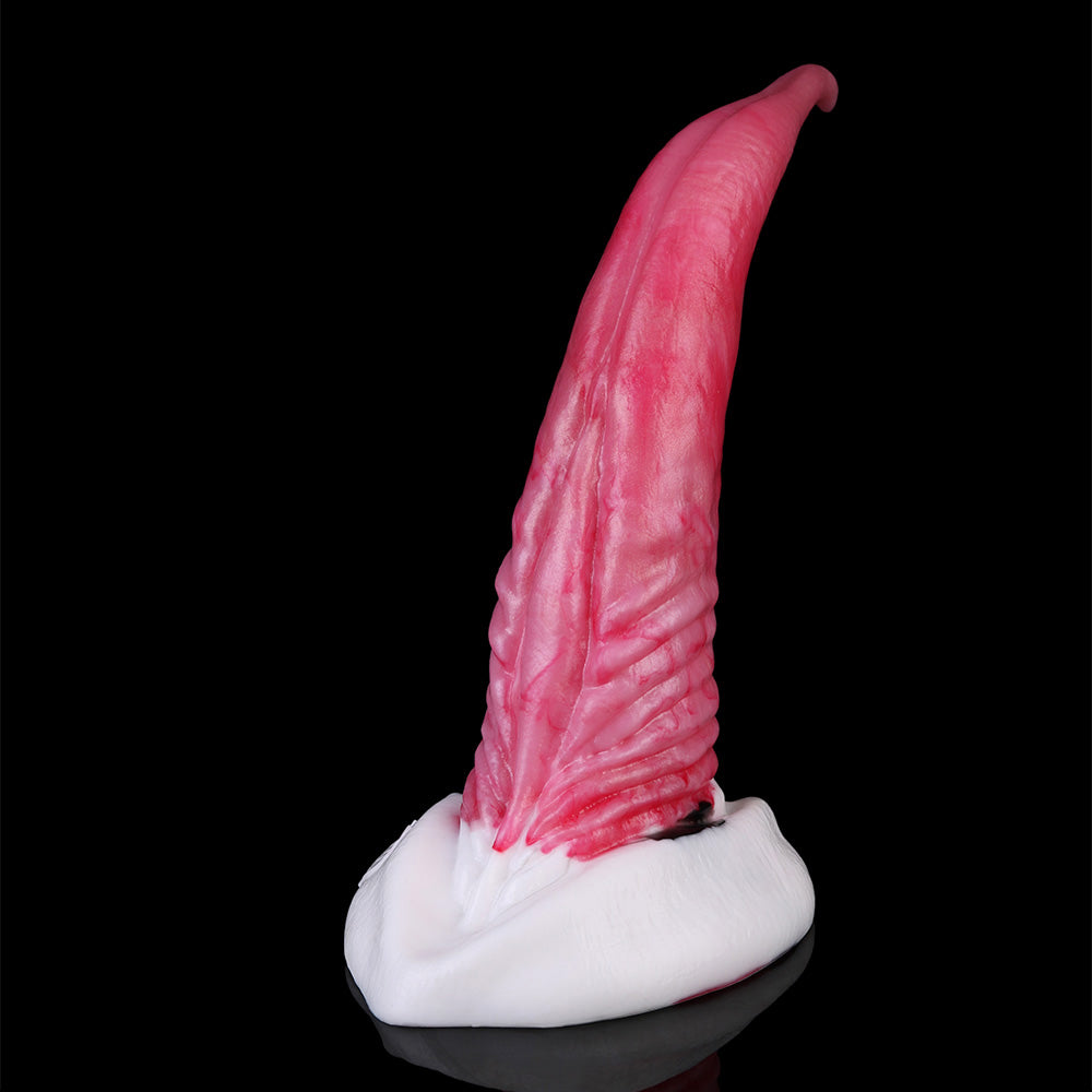 dragondildo