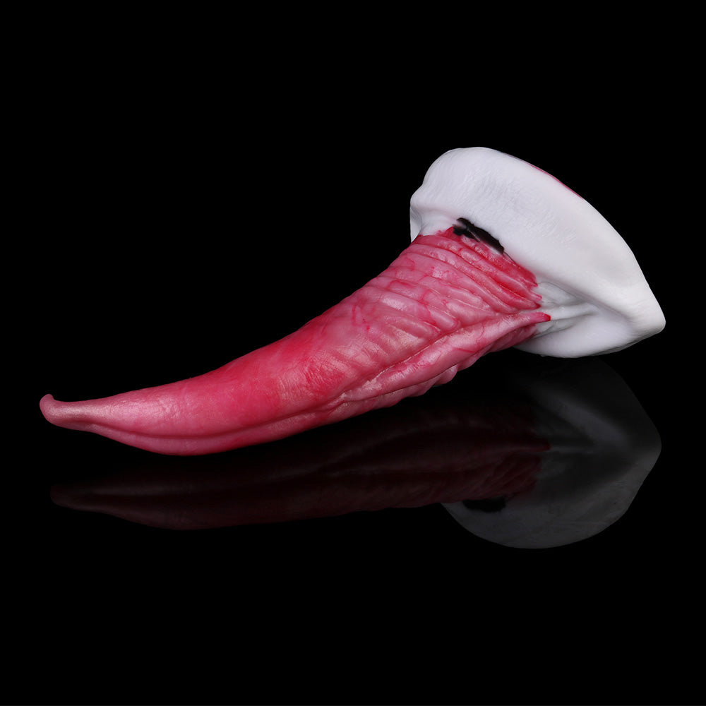dragondildo