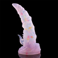 dragondildo