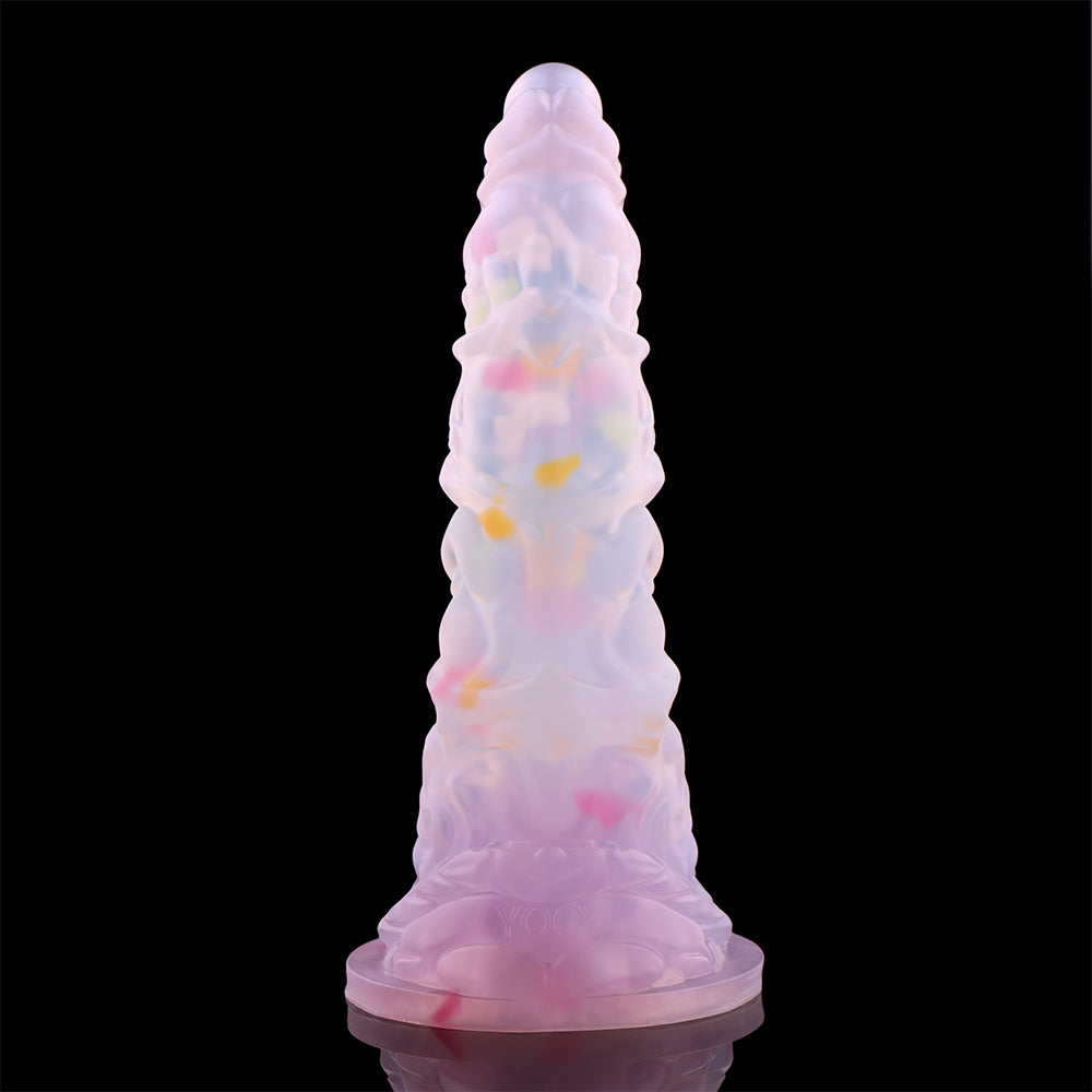 dragondildo