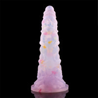 dragondildo