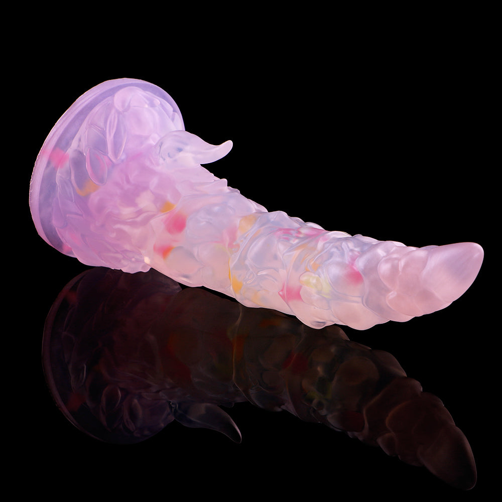 dragondildo