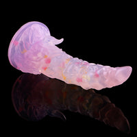 dragondildo