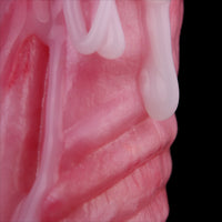 dragondildo