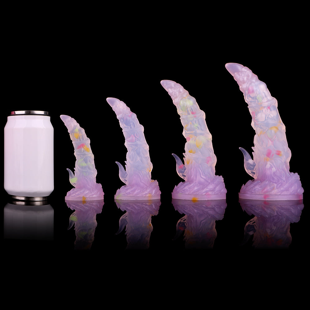 dragondildo