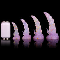 dragondildo