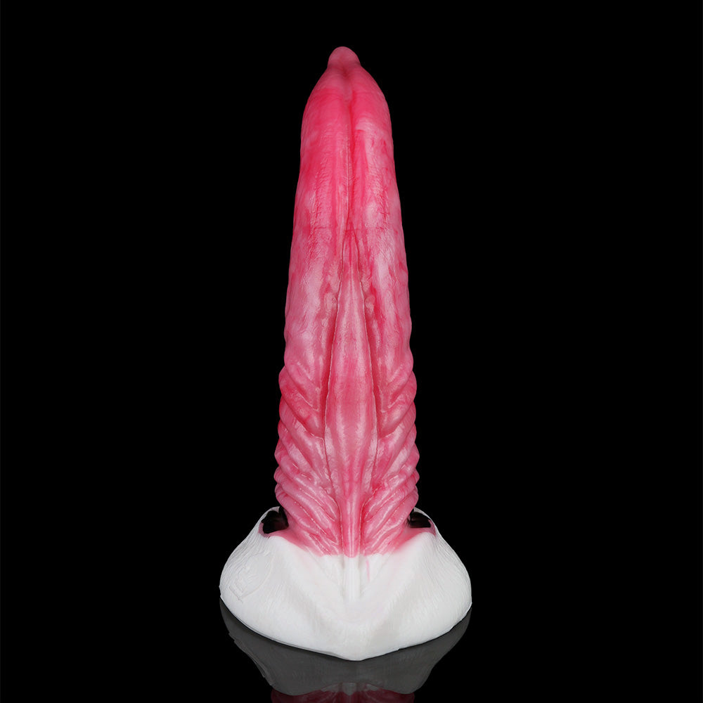 dragondildo