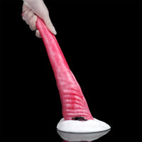 dragondildo